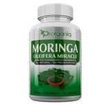 Moringa%20oleifera%20capsules
