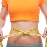 Weight-loss