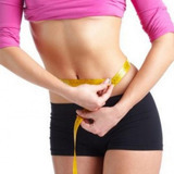 Weight-loss-tips-2