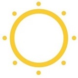 Luvsolar%20logo%20solar%20panel%20newcastle