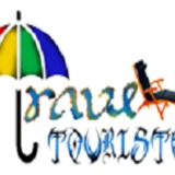 Andaman%20tour%20packages