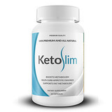 Keto-slim
