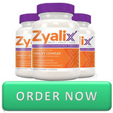 Zyalix%20order
