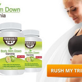 Body-slim-down-order