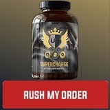 Supercharge-male-enhancement