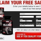 Buy-volcano-supplement