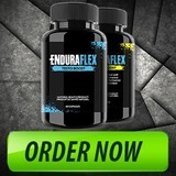 Enduraflex
