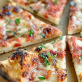 Pizza-healthy-pizza-delivery-vagetables