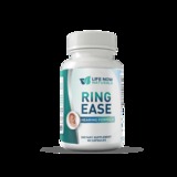 Ring%20ease