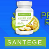 Santege-garcinia-diet-review