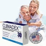 Climadex-reviews