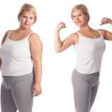 60-weight-loss-tips-that-work