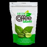 Green-coffee-grano