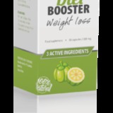Diet-booster-175x300