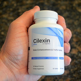 Cilexin-male-enhancement-review