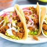 Tacos
