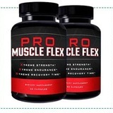 Reviews%20gear