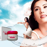 Ambrosina-skin-cream