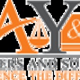 Jay%20%26%20co%20barristers%20logo