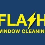 Flash%20logo-%20nov%2011x