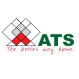 Ats%20casa%20espana