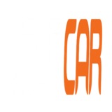 Yourcar%20logo%20-%20nov%2013x