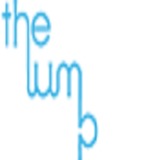 Sticky-header-plumbingcompany-logo%20-%20nov%2014