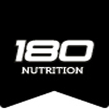 Natural%20protein%20powder%20180%20nutrition%20logo