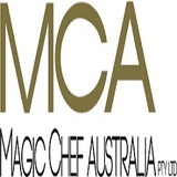 Mca%20magic%20australia%20pty%20ltd%20logo%20800x200%20-%20nov%2015%20x