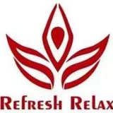 Refresh%20relax%20massage%20logo%20-%20nov%2019