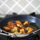 Pakoras