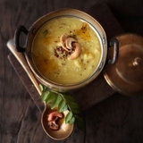 Khichdi