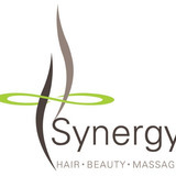 Synergy%20hbm_logo%20-%20nov%2022