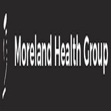 Moreland%20logo%20-%20nov%2026