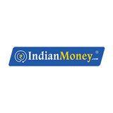 Indianmoney