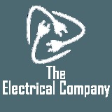 The%20electrical%20company-logo%20-%20dec%204