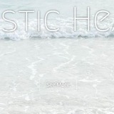 Holistic%20health%20melbourne%20logo%20-%20dec%206