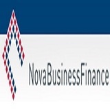 Nbf%20logo%20-%20dec%205