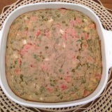 Torta%20sardinha