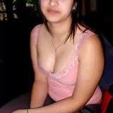 Images%20%2886%29