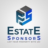 Estate%20sponsors