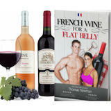 French%20wine%20for%20a%20flat%20belly