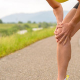 Kneepainwhenrunning-58d2ae2b3df78c5162051537