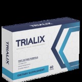Trialix