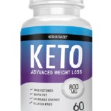 Keto-ultra-ny