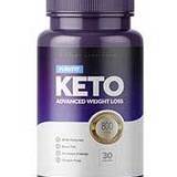 Purefit%20keto%20dragon%20den
