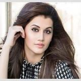 Jaipur%20escorts%20service%20%287%29