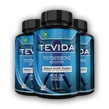 Tevida-male-enhancement