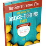The%20secret%20lemon%20fix