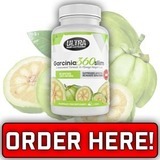 Garcinia-360-slim%20bottle